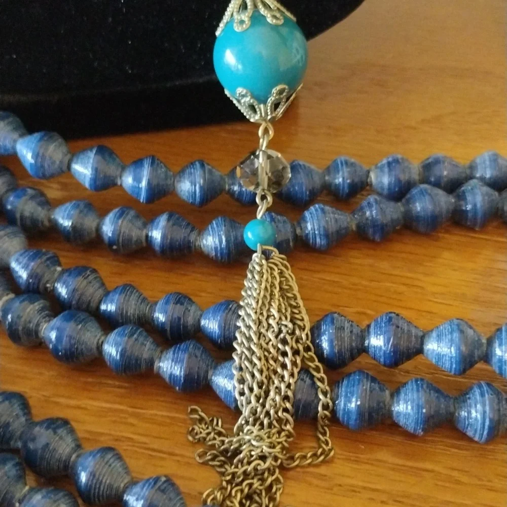 Blue bundle - Picture 4 of 10
